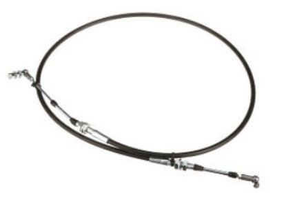 Show details for TROSĪTE KAUSA ATV. 695SR TROSĪTE KAUSA ATV. 695SR