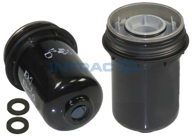 DEGVIELAS FILTRS