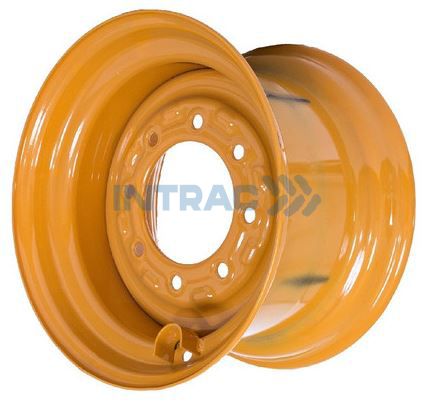 RITEŅA DISKS