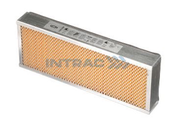 FILTRS KABĪNES GAISA