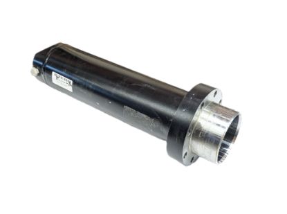 Rādīt detalizētu informāciju par CILINDRA ČAULA TJ51 CILINDRA ČAULA TJ51