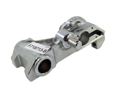 Rādīt detalizētu informāciju par GARUMA MĒRĪŠANAS ROKA 413 GARUMA MĒRĪŠANAS ROKA 413