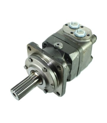 Show details for HIDROMOTORS FRĒZEI HIDROMOTORS FRĒZEI