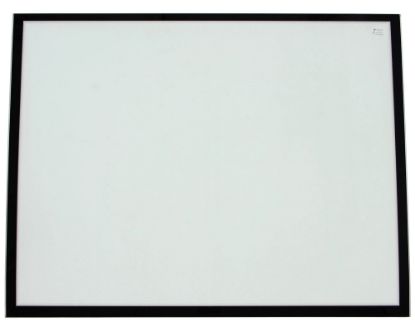 Show details for PRIEKŠ. STIKLS BHL PRIEKŠ. STIKLS BHL