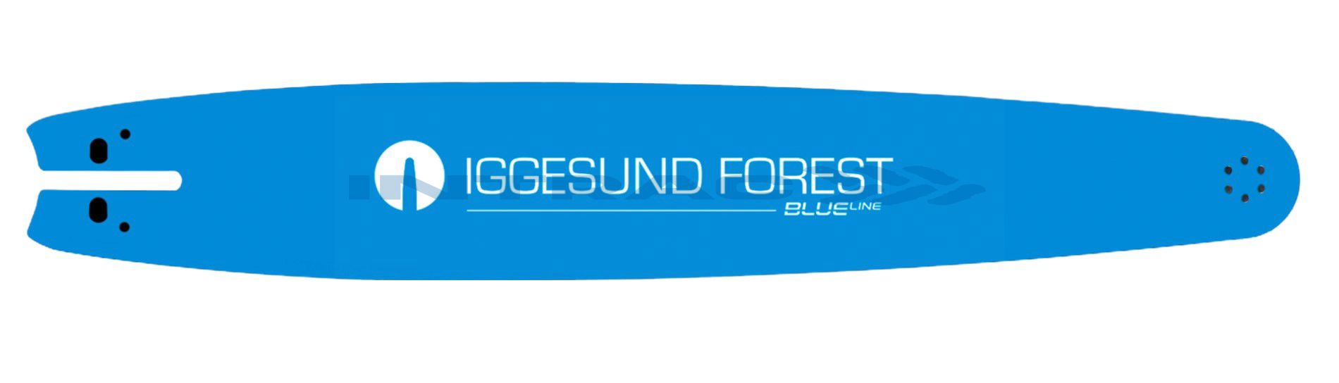 SLIEDE 48cm Iggesund