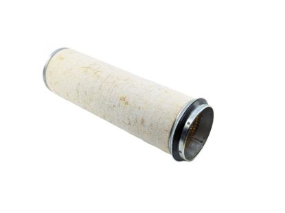 FILTRS GAISA IEKŠĒJAIS