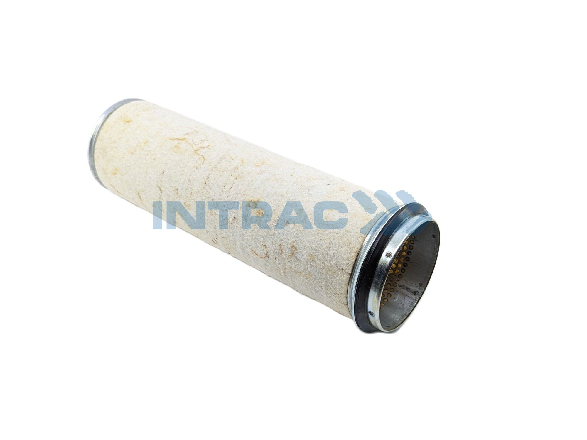 FILTRS GAISA IEKŠĒJAIS