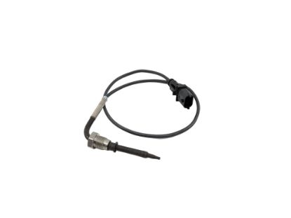 Show details for TEMPERATŪRAS SENSORS TEMPERATŪRAS SENSORS