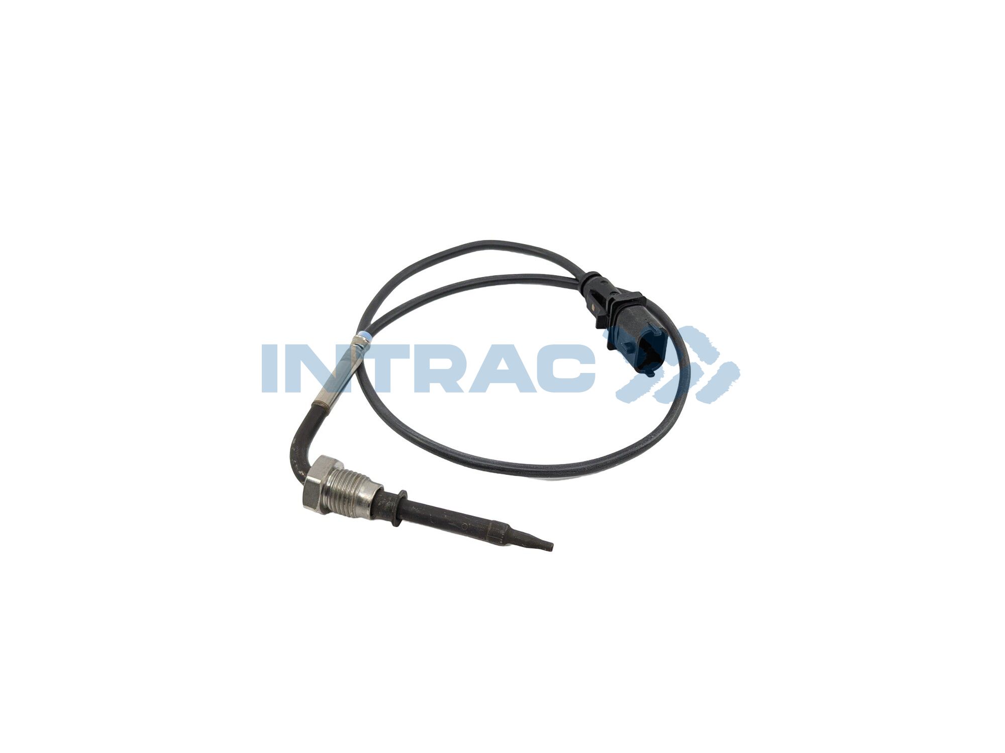 TEMPERATŪRAS SENSORS