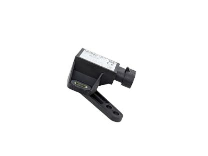 Show details for LEŅĶA SENSORS LEŅĶA SENSORS