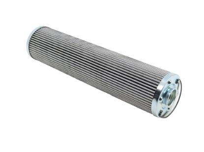 Rādīt detalizētu informāciju par HIDRAULIKAS FILTRS HIDRAULIKAS FILTRS