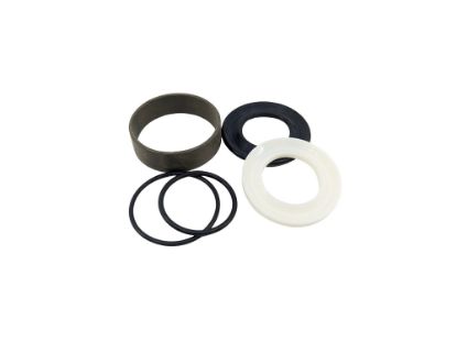 Rādīt detalizētu informāciju par REM. KOMPLEKTS REM. KOMPLEKTS