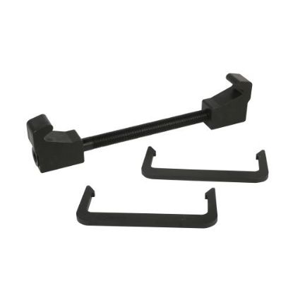 MONTĀŽAS INSTRUMENTS