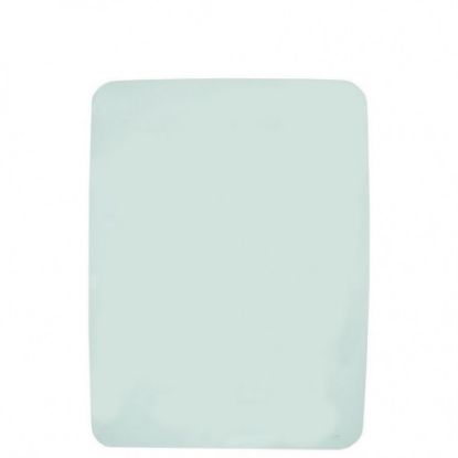 PR. AUGŠ. STIKLS, CX210