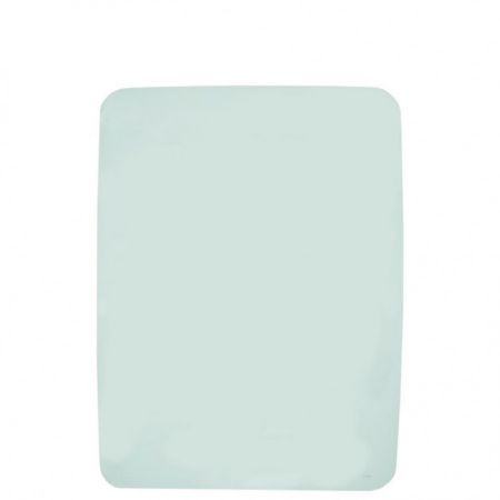 PR. AUGŠ. STIKLS, CX210