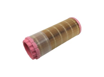 GAISA FILTRA ELEMENTS