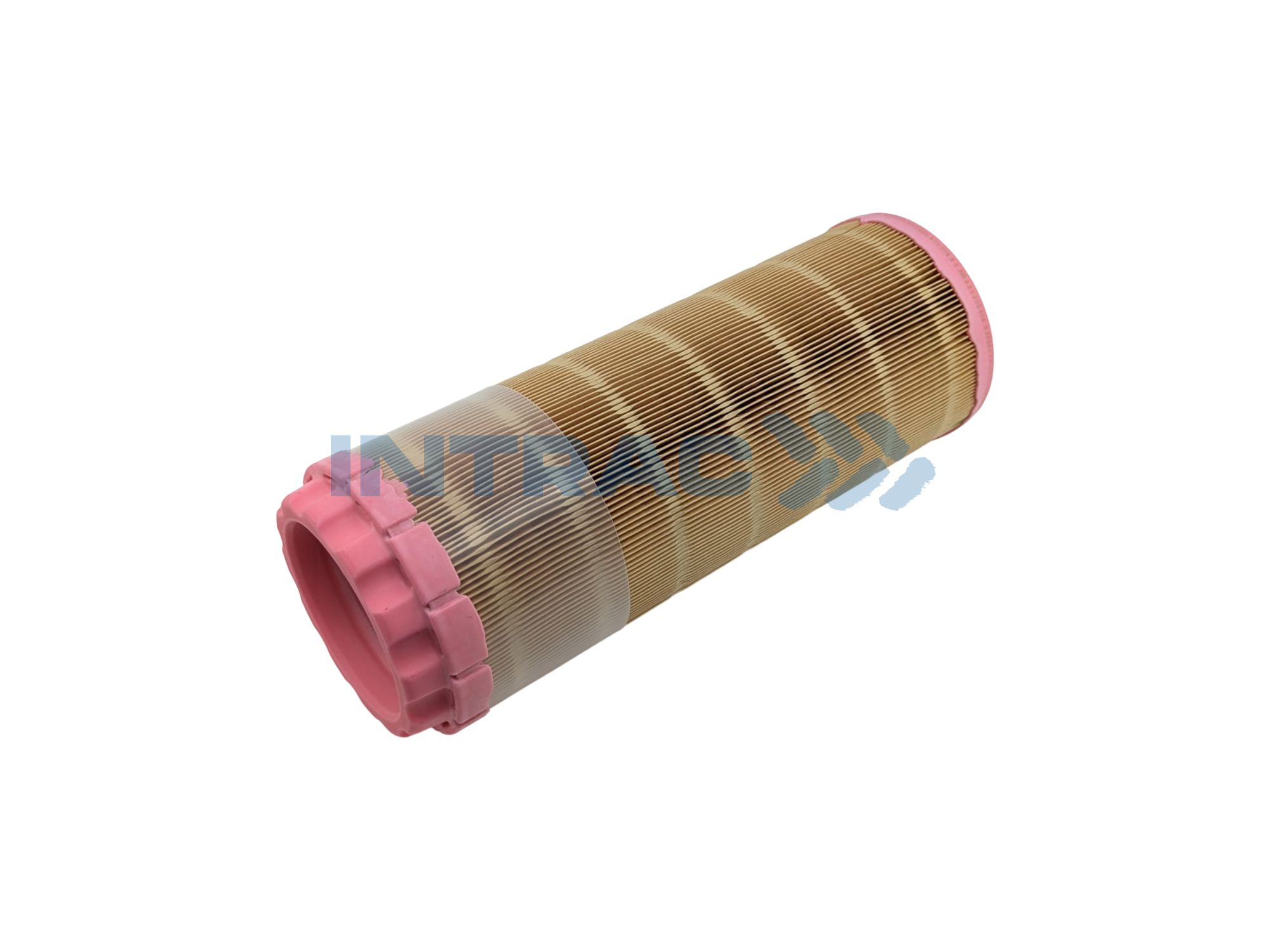 GAISA FILTRA ELEMENTS