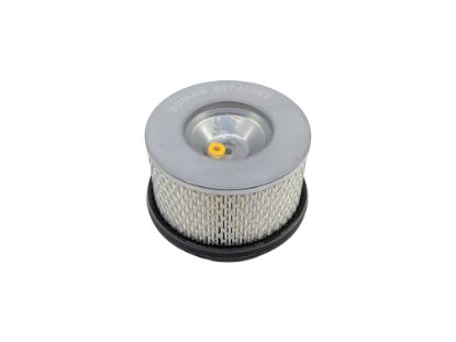 GAISA FILTRA ELEMENTS