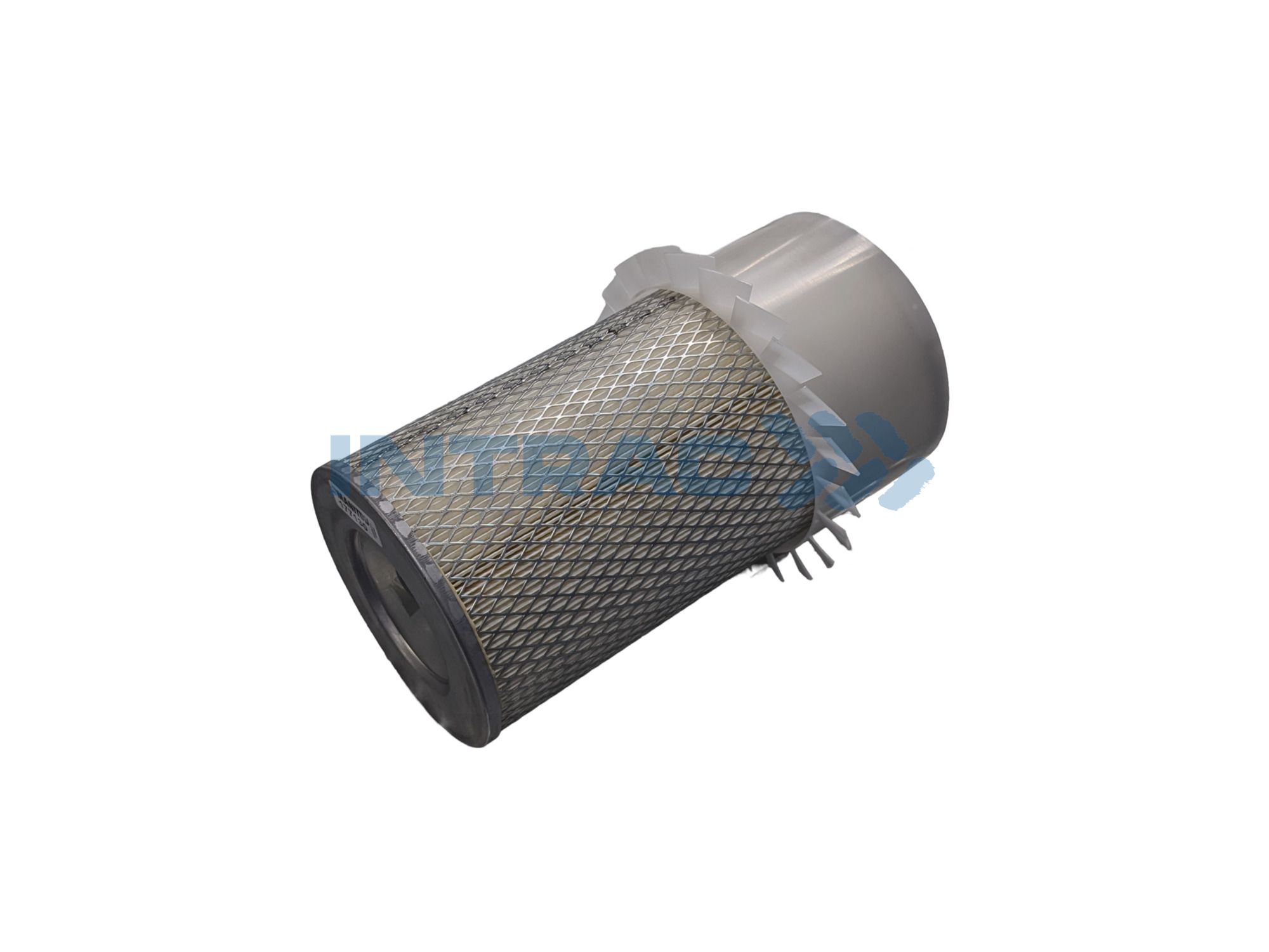 GAISA FILTRS ārējais