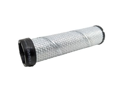 GAISA FILTRA ELEMENTS