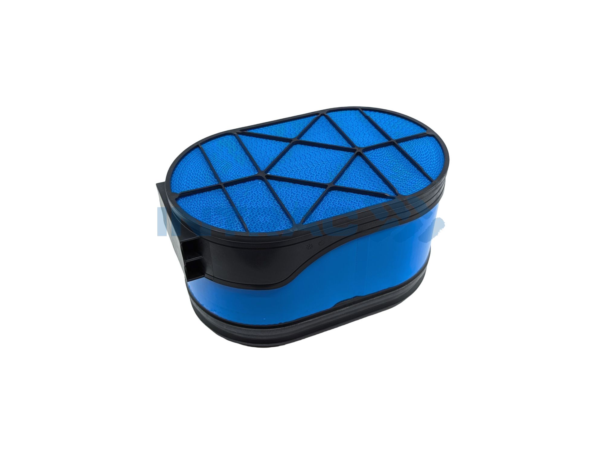 GAISA FILTRA ELEMENTS