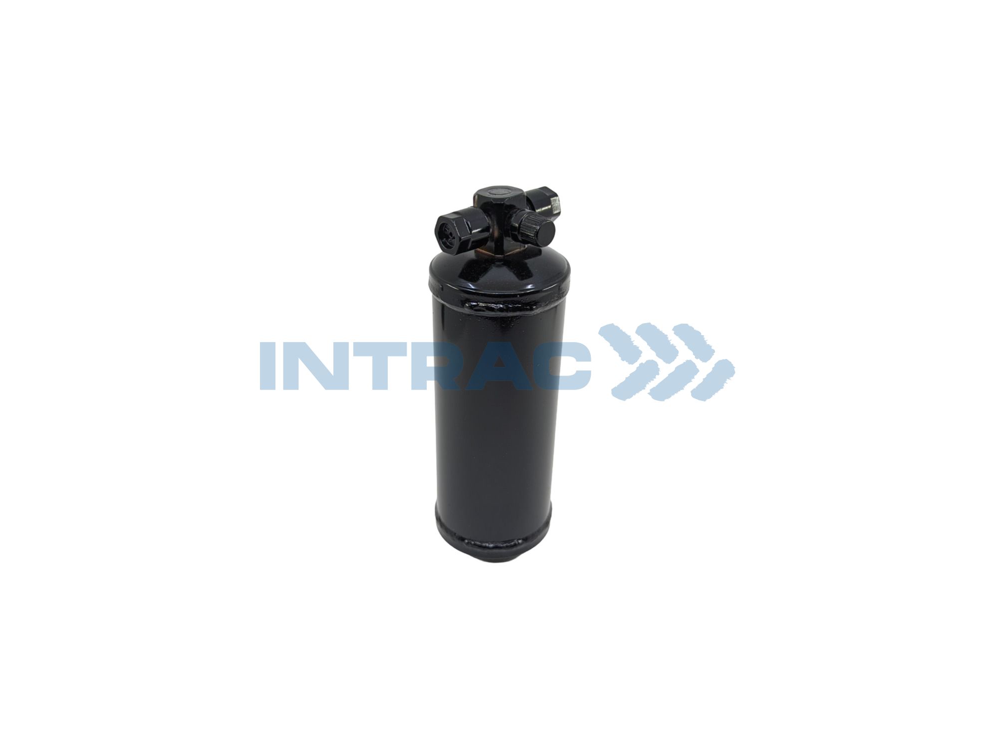 ŽĀVĒTĀJS GAISA KOND.