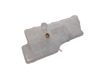 IZPLEŠANĀS TVERTNE