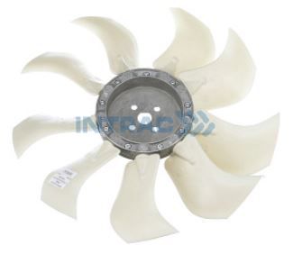 VENTILATORS