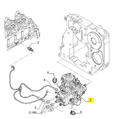 DEGVIELAS A. SP. SŪKNIS