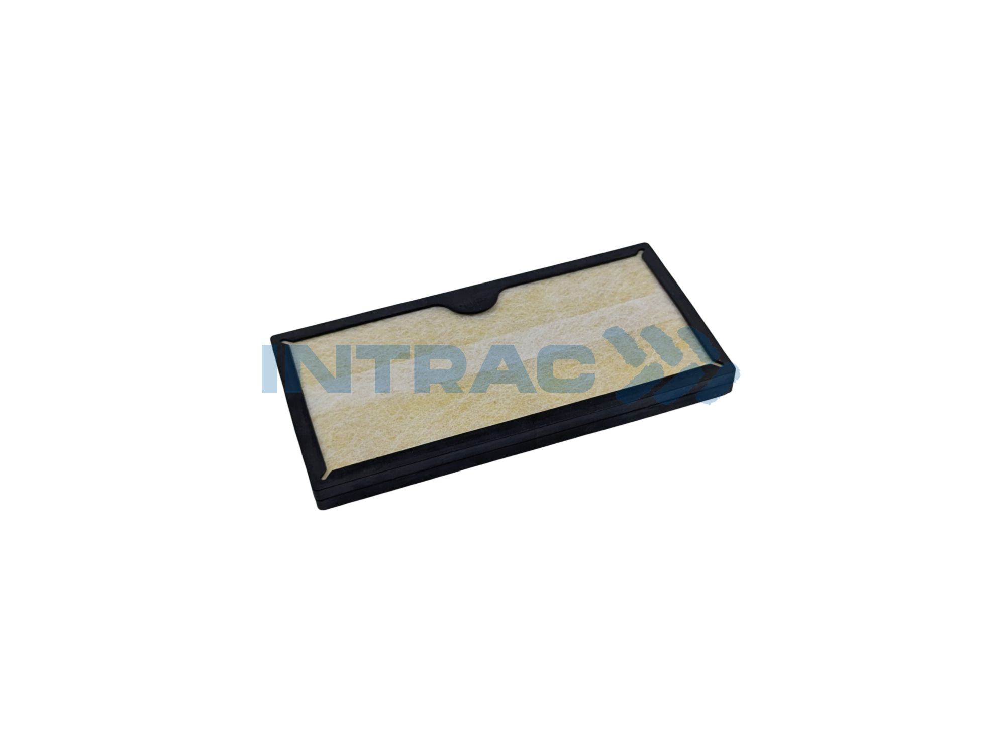 FILTRS DZIM. VENTILĀCIJAS
