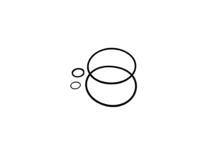 BLĪVĒJUMU KOMPLEKTS