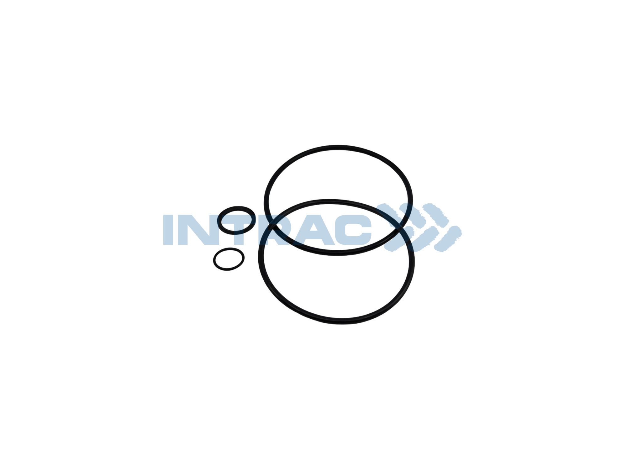 BLĪVĒJUMU KOMPLEKTS