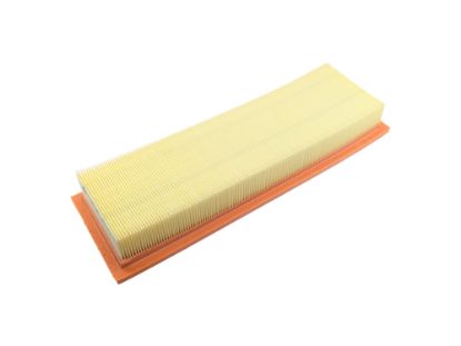 Show details for KABĪNES FILTRS KABĪNES FILTRS