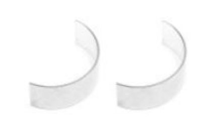 KLAŅA SLĪDGULTNIS STD