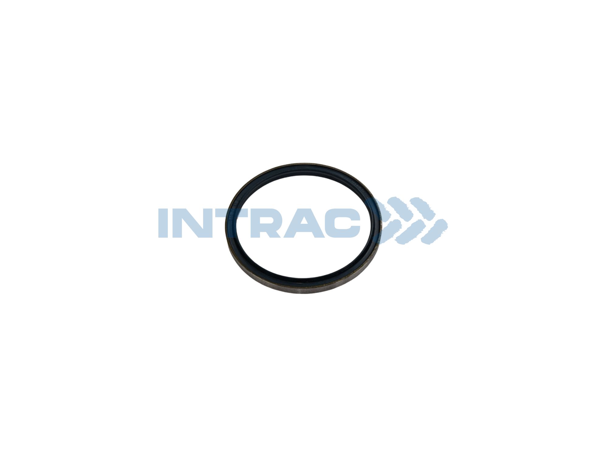 BLĪVGREDZENS 70x80x5