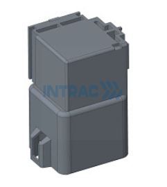 RELEJS 12V, 50A - 70A