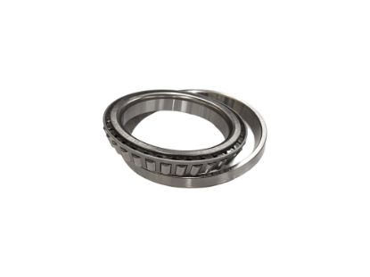 SĀNPĀRVADA GULTNIS