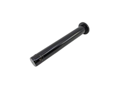 Show details for KAUSA TAPAS KAUSA TAPAS