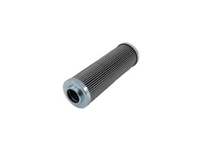 Rādīt detalizētu informāciju par HIDRAULIKAS FILTRS HIDRAULIKAS FILTRS