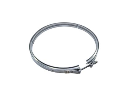 Show details for V Skava V Skava