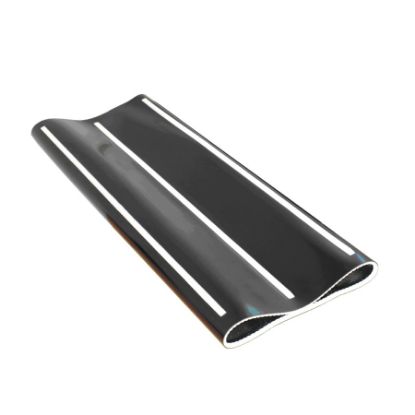 HEDERA LENTE 1460 MM