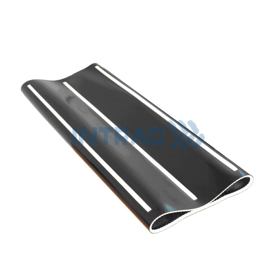 HEDERA LENTE 1460 MM