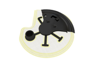 Show details for DEF FILTRS DEF FILTRS