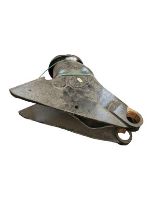 STATNE CH-7 ATJAUNOTA