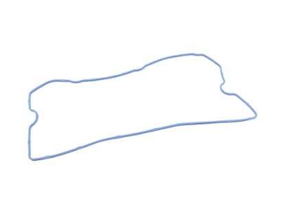 Show details for VĀRSTU VĀKA BLĪVE VĀRSTU VĀKA BLĪVE