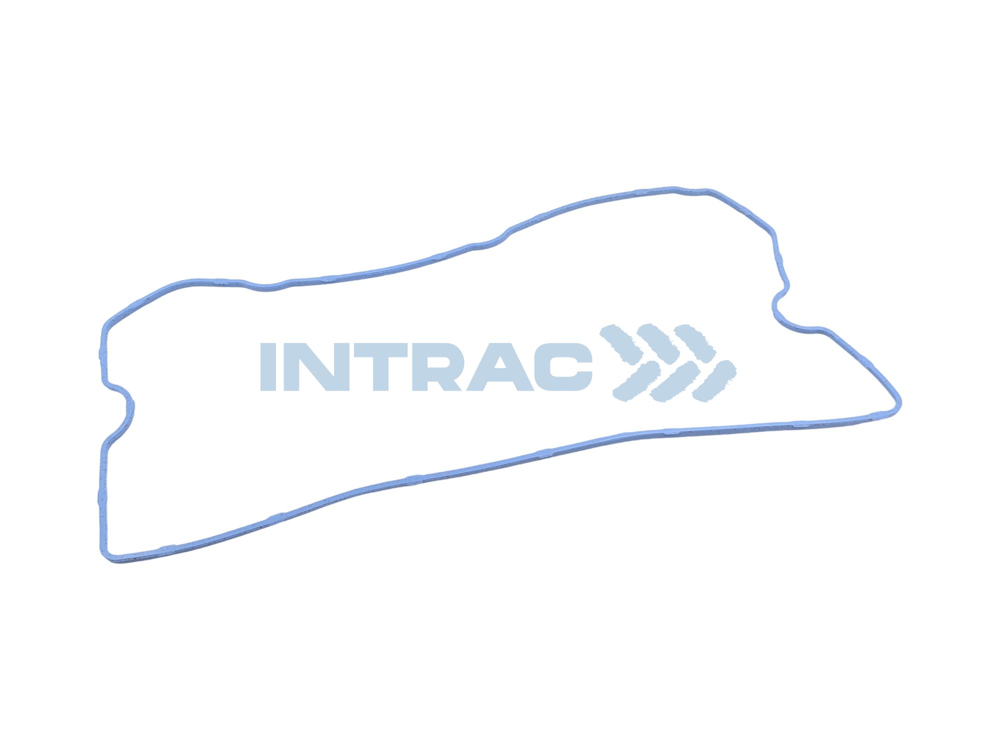 VĀRSTU VĀKA BLĪVE