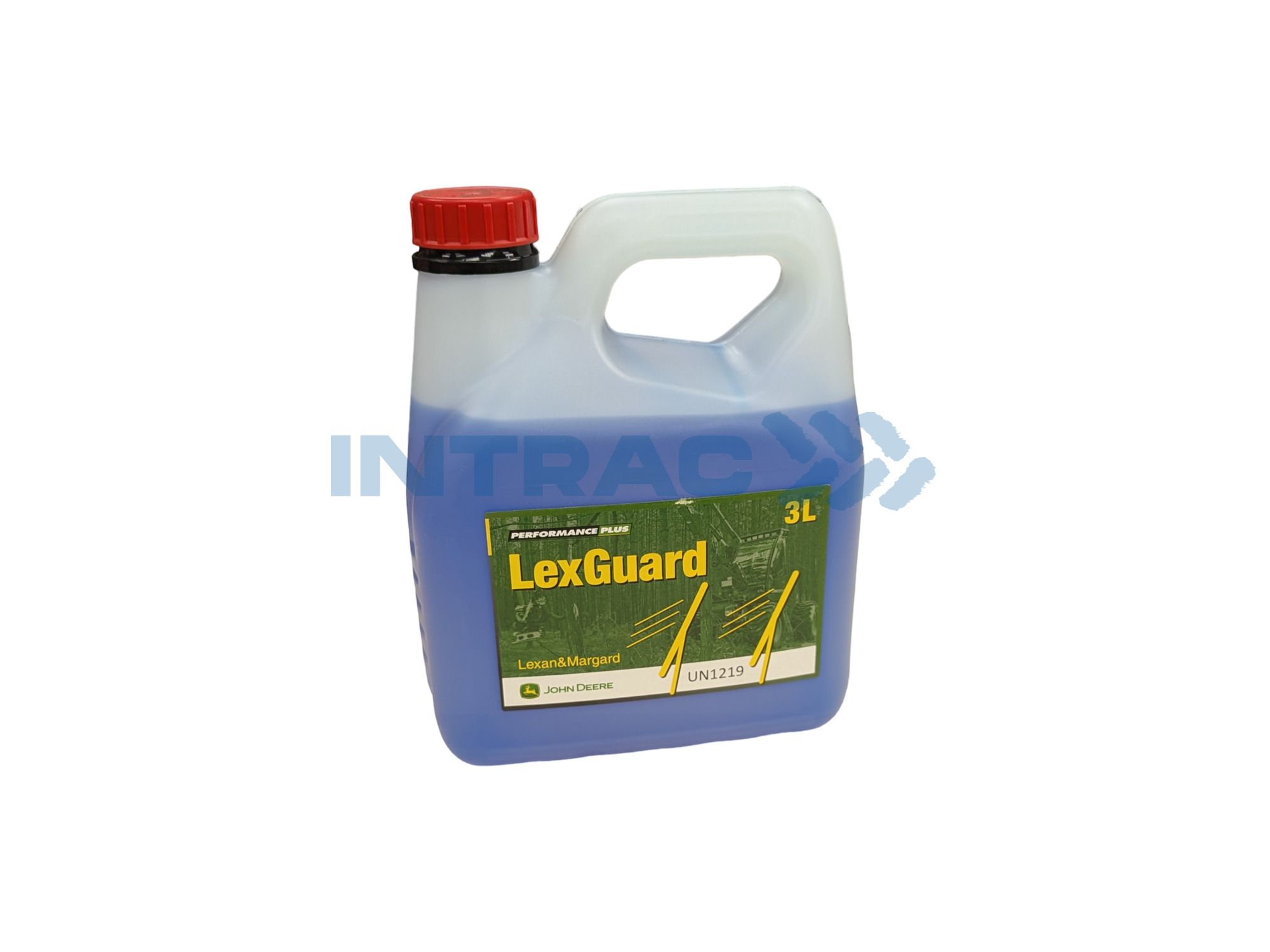 STIKLA TĪR. LĪDZEKLIS 3L