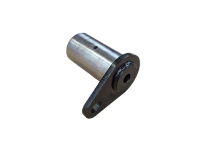 Show details for TAPA, AUGŠĒJĀ, CENTRĀLĀ TAPA, AUGŠĒJĀ, CENTRĀLĀ