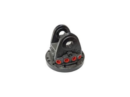 Show details for KORPUSS GR104DB.01 KORPUSS GR104DB.01