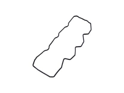 VĀRSTU VĀKA BLĪVE T3